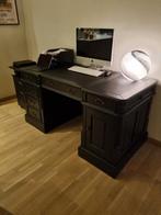 Bureau, Huis en Inrichting, Bureaus, Ophalen