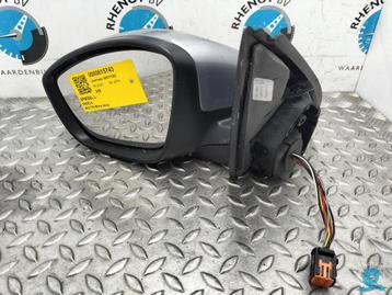 PEUGEOT 308 [L_DOOR_MIRROR] 2020 beschikbaar voor biedingen