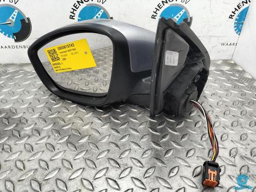 PEUGEOT 308 [L_DOOR_MIRROR] 2020, Auto-onderdelen, Overige Auto-onderdelen, Gebruikt, ARN erkend, Stiba lid, Erkend duurzaam, Ophalen of Verzenden