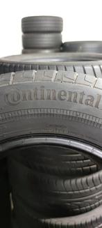 22565r16C 225 65 r16C 225/65/r16C continental avec montage, Ophalen of Verzenden
