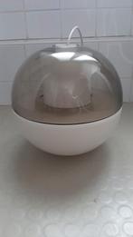 Tapio wirkkala 1960 raak hanglamp perfekte staat ophalen, Ophalen