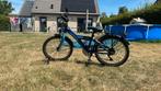 Kinderfiets Prestige, Fietsen en Brommers, Fietsen | Jongens, Ophalen, Gebruikt, Versnellingen, Prestige