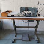 SNELLE KOOP, Ophalen