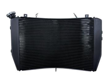 RADIATEUR YZF R1 2007-2008 (YZF-R1 4C8) (4C8124610000) beschikbaar voor biedingen