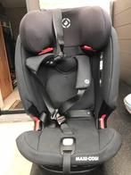 Autostoel Maxi-cosi ISOFIX, Kinderen en Baby's, Ophalen, Gebruikt
