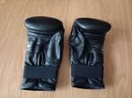 boks handshoenen, Sport en Fitness, Ophalen, Zo goed als nieuw, Bokshandschoenen