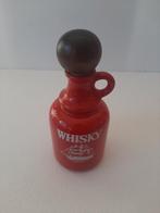 Whisky kan rood, Verzamelen, Ophalen of Verzenden