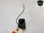 DIVERSEN BMW X5 (F15) (01-2013/07-2018), Gebruikt, BMW