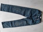 Lot 7845   broek velours filou en friends 9 jaar  5 euro, Broek, Gebruikt, Filou & Friends, Ophalen of Verzenden