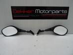 Originele Spiegels / Spiegel set Yamaha Tenere 1200 XT1200Z, Motoren, Gebruikt, -, -, Ophalen of Verzenden
