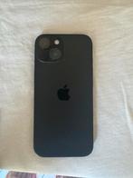 Iphone 15, Telecommunicatie, Mobiele telefoons | Hoesjes en Screenprotectors | Apple iPhone, Ophalen, Nieuw