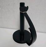 Porte-papier essuie-tout Tupperware, Enlèvement ou Envoi, Neuf