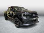 Ford Ranger 3.0 EcoBlue 177kW Aut. 4x4 MS-RT - NEW STOCK, Auto's, Ford, Automaat, 4 deurs, Stof, 241 pk