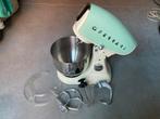 Ferrari keukenmixer standmixer, Elektronische apparatuur, Ophalen, Gebruikt