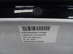 PARKEERSENSOR Porsche 718 Boxster (982) (01-2016/-), Gebruikt, Porsche