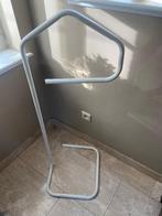 Dressboy Ikea vintage, Ophalen