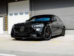 Mercedes Benz W223 S-klasse S63 AMG Pakket bodykit S500 S580, Neuf, Mercedes-Benz, Droite, Enlèvement ou Envoi