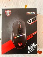 Souris de jeu Razer V10 Basilisk, Enlèvement, Comme neuf, Souris, Souris de gaming