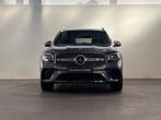 Mercedes-Benz GLB-klasse 180 AMG Line (automatique), 100 kW, Achat, Euro 6, Entreprise