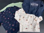 Truien 146-152 jongen, Enfants & Bébés, Vêtements enfant | Taille 146, Enlèvement ou Envoi, Utilisé, Garçon, Pull ou Veste