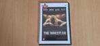 The Wrestler (DVD) Nieuwstaat, Comme neuf, À partir de 12 ans, Envoi, Drame
