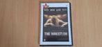 The Wrestler (DVD) Nieuwstaat, Vanaf 12 jaar, Verzenden, Zo goed als nieuw, Drama