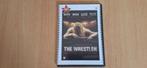 The Wrestler (DVD) Nieuwstaat, Vanaf 12 jaar, Zo goed als nieuw, Drama, Verzenden