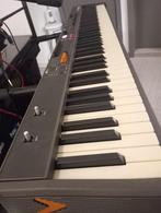 Stage piano Studiologic Numa Compact X SE, Ophalen, Zo goed als nieuw, 88 toetsen, Overige merken