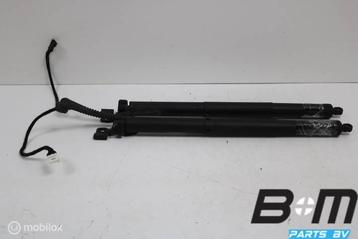 Set achterklep aandrijfeenheden BWM X5 F15 7294469 beschikbaar voor biedingen