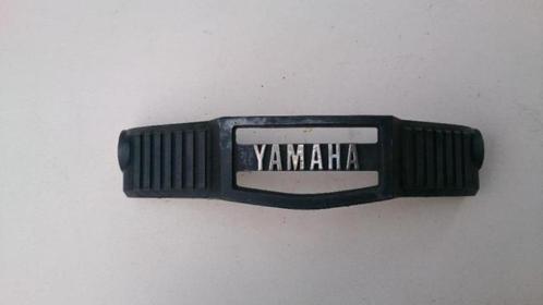 Yamaha XZ550 voorvorklogo XZ 550 voorvorkembleem logo xz550, Motos, Pièces | Yamaha, Utilisé, Enlèvement ou Envoi
