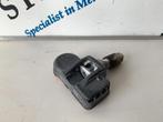 Bandenspanningsensor van een Mercedes Sprinter, 3 maanden garantie, Gebruikt, Ophalen of Verzenden, Mercedes-Benz