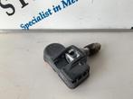 Bandenspanningsensor van een Mercedes Sprinter, Ophalen of Verzenden, 3 maanden garantie, Gebruikt, Mercedes-Benz