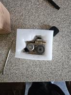 Pompe haute pression pour 308cc essence, Gebruikt, Peugeot