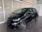 Opel Ampera E / 204 PK / 60 kWh / 33.000 KM, Automaat, Monovolume, Ampera, Euro 6