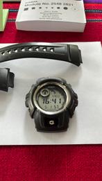 Casio G-Shock, Handtassen en Accessoires, Sporthorloges, Gebruikt, Ophalen of Verzenden