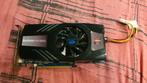 Carte graphique hd 5850 xtreme sapphire, AMD, Enlèvement ou Envoi, PCI Express 2, HDMI