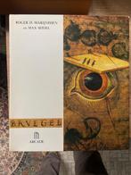 BRUEGEL Arcade boek, Boeken, Gelezen, Arcade, Ophalen of Verzenden, Schilder- en Tekenkunst
