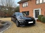 Bmw 318i G20 M-pack 2021 / Automaat, Auto's, Automaat, 4 deurs, Achterwielaandrijving, 4 cilinders