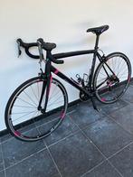 Racefiets dames Ridley, Fietsen en Brommers, Fietsen | Racefietsen, Ophalen, Zo goed als nieuw, Dames