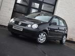 Volkswagen Polo 1.2i Comfortline / Airco / Topstaat / Garant, Autos, Achat, 54 ch, Entreprise, Boîte manuelle