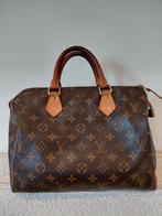 Louis Vuitton, Handtassen en Accessoires, Tassen | Damestassen, Ophalen of Verzenden, Gebruikt, Handtas