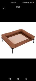 Hondensofa Tiaki, Dieren en Toebehoren, Ophalen