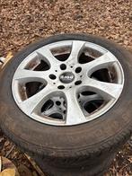 Pneus, Autos : Pièces & Accessoires, Pneus & Jantes, Enlèvement, 15 pouces, Pneu(s)