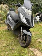 Kymco B klasse start en rijd met alle papir 595 €, Ophalen of Verzenden, Zo goed als nieuw