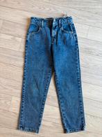 Jeans Name It, Broek, Gebruikt, Name it, Verzenden