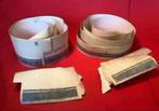 NOS Ford Explorer 1998 Strip F87Z7820001BAD F87Z-7820001-BAD, Ophalen of Verzenden