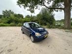 Toyota Yaris - 1.3-16V VVT-i Sol, Auto's, Toyota, 1299 cc, Stof, 4 cilinders, Particulier