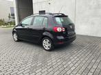 2008 Volkswagen Golf Plus Personenauto, Auto's, Golf Plus, Gebruikt, Overige brandstoffen, Bedrijf