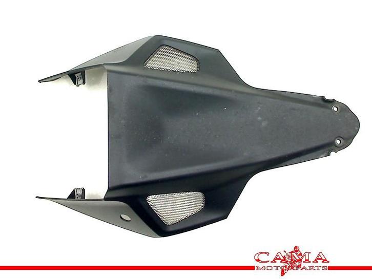 UNDERTAIL Monster 1200 R 2016-2019 (M1200) (460.1.D32.1B), Motos, Pièces | Ducati, Utilisé