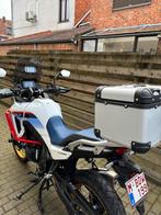 Transalp XL750, Motoren, Motoren | Honda, Particulier, Handvatverwarming